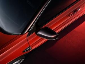 LYNK&Co 01 Jin Pro 2017 года 